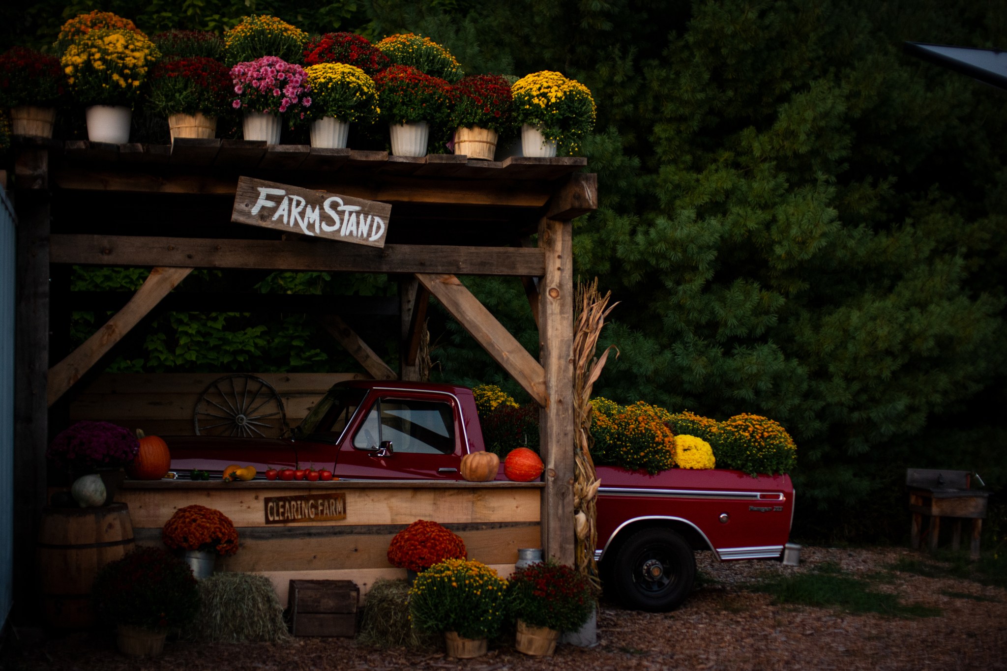 BHG_FarmStand_Truck